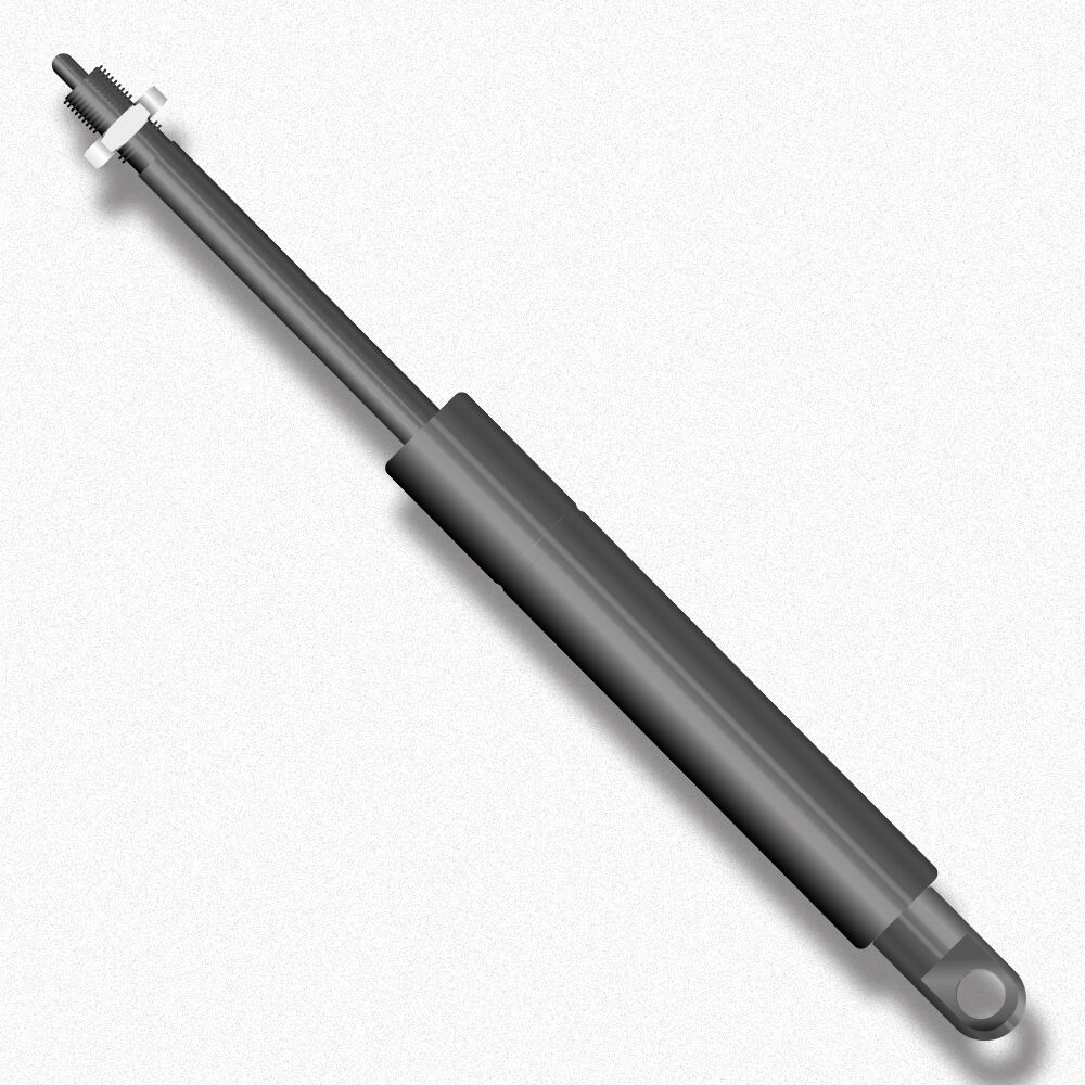 Stabilus 019395